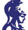 UoA Logo